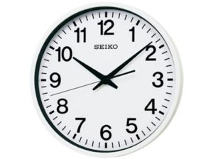 Seiko