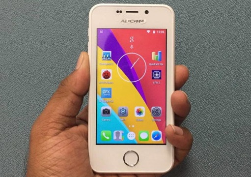 freedom 251 phone