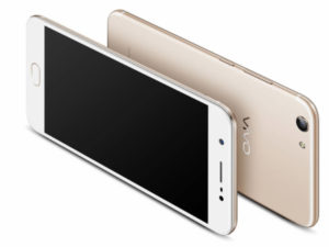 Vivo Y96