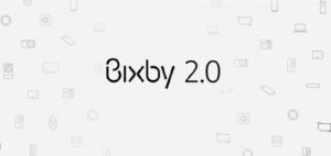 Bixby 2.0