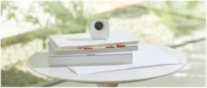 Google Clips