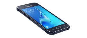 Smartfony Samsunga