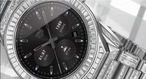 TAG Heuer