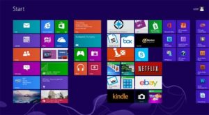 Windows 8.1