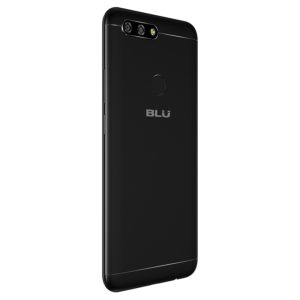 BLU VIVO X