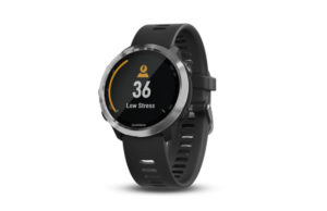 Garmin Forerunner 645 Music