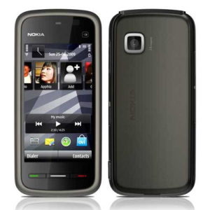 Nokia 5233