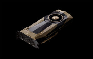 GeForce GTX 2080