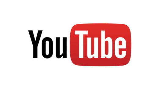 YouTube Offline