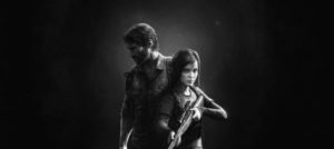 The Last Of Us 2