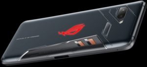 ASUS ROG Phone