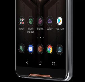 ASUS ROG Phone