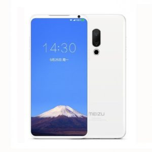 Meizu 16