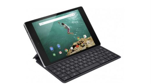 Pixel C Tablet