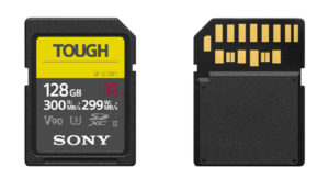 karty microSD