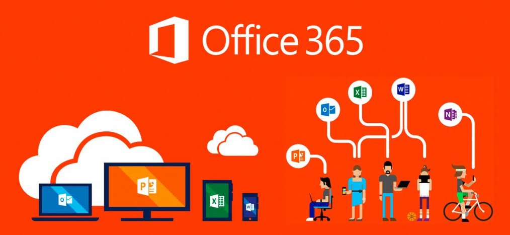 Office 365