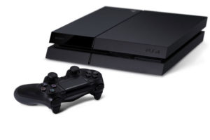 obniża cenę PlayStation 4 Pro