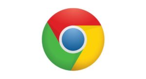 Chrome dla Androida