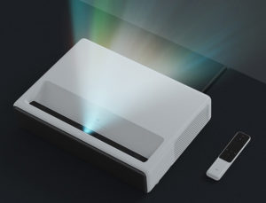 Xiaomi Mi Laser