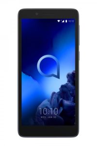 Alcatel 1x