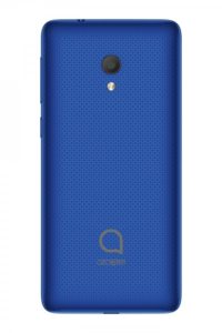 Alcatel 1x