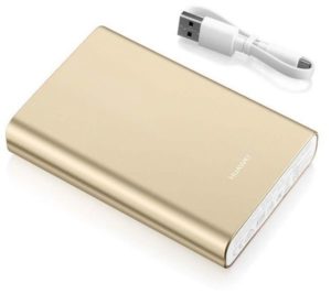 Huawei SuperCharge 40