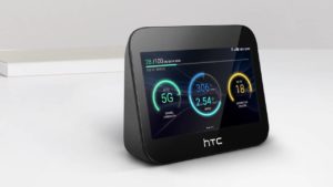 HTC 5G Hub