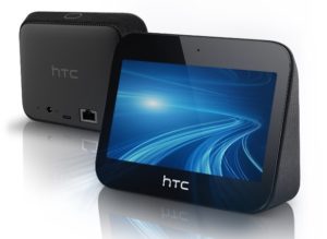 HTC 5G Hub