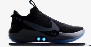 Nike Adapt BB