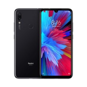 Redmi Note 7 Pro