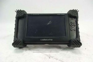 Cellebrite