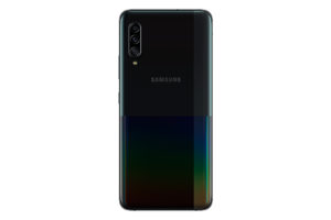 Galaxy A90 5G