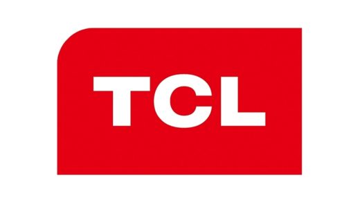 TCL Visor