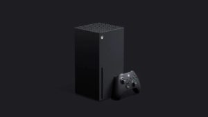 cena Xbox Series S