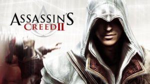 Assassin's Creed 2