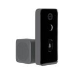 Smart Door Bell 2