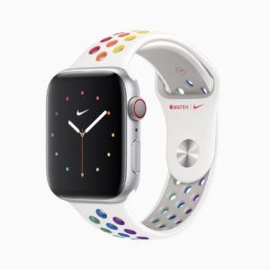 Apple Watch_pasek