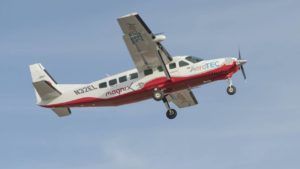 Cessna 208B Grand Caravan