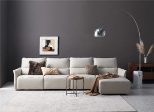 Qifeng Electric Sofa