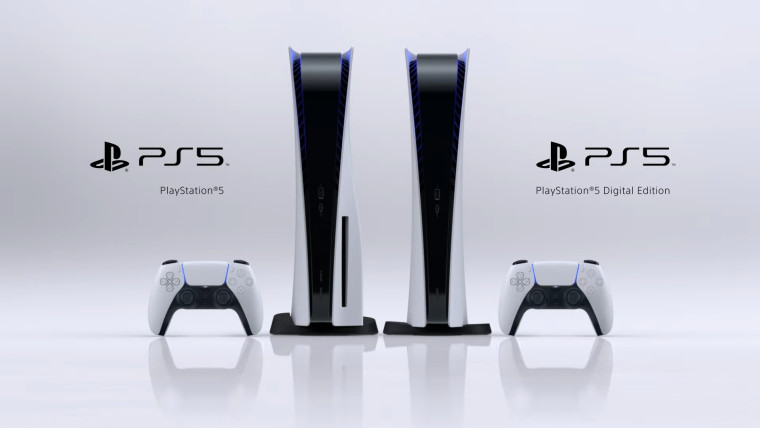 emulator PlayStation 5