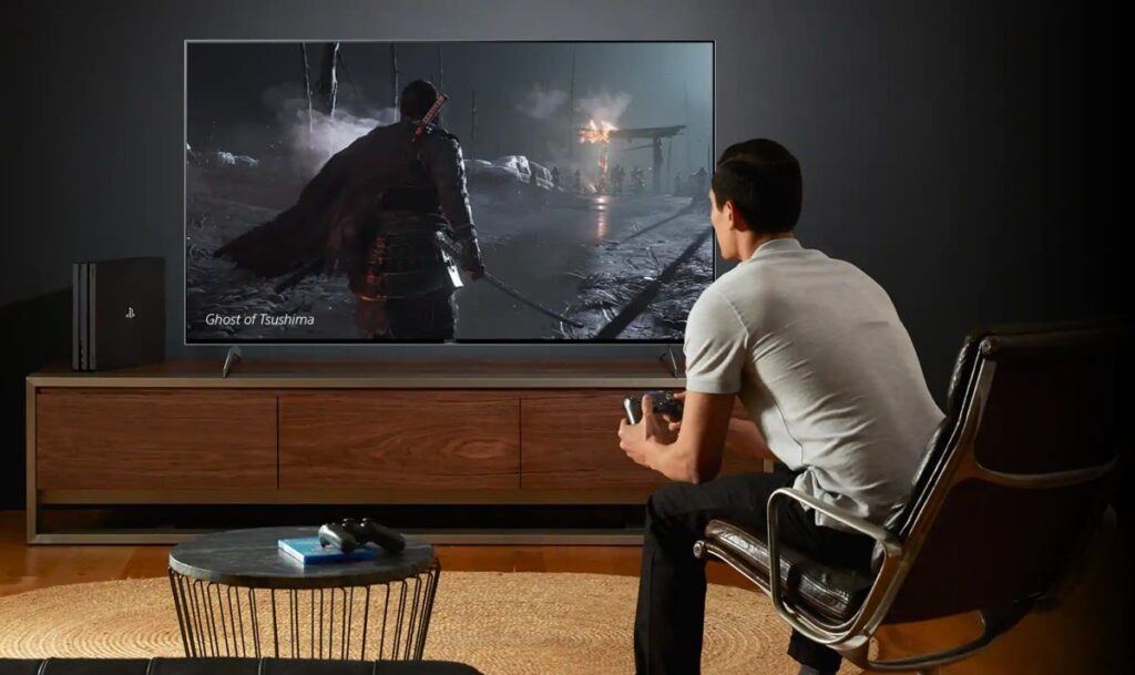 PlayStation