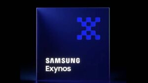 Exynos 2100