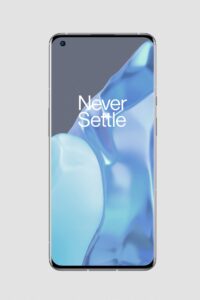 OnePlus 9