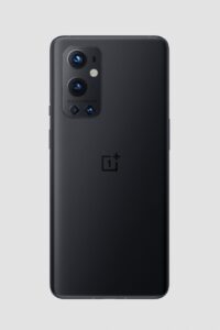 OnePlus 9