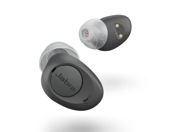 Jabra Enhance Plus