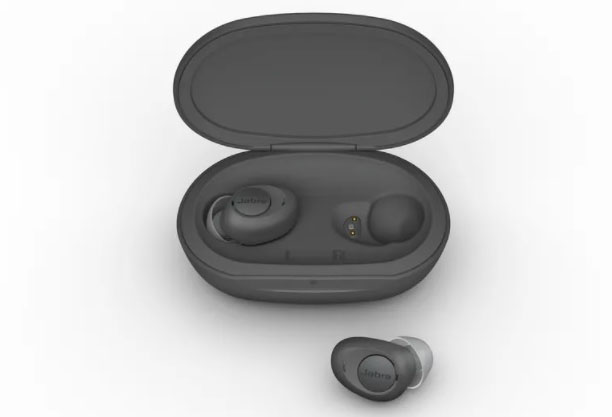 Jabra Enhance Plus