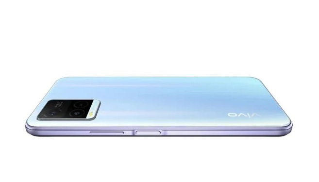 vivo Y32