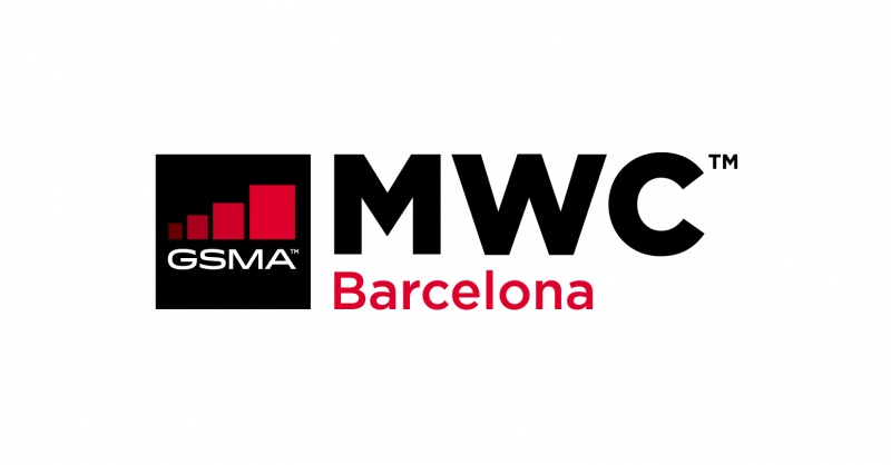 MWC 2022