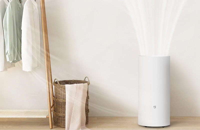 Mijia Smart Dehumidifier