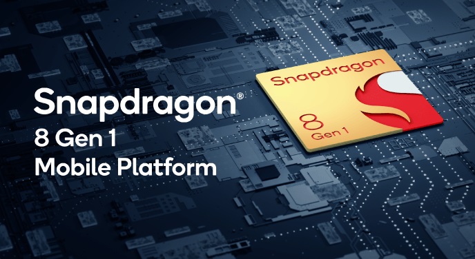 Snapdragon